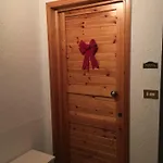 Lo Scudo D'italia 아파트 프라젤라토