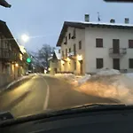 Lo Scudo D'italia