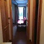 아파트 Lo Scudo D'italia