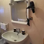 Lo Scudo D'italia 아파트