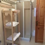 Lo Scudo D'italia * 프라젤라토