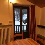 Lo Scudo D'italia * 프라젤라토