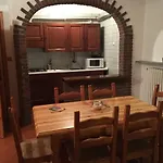 Lo Scudo D'italia * 프라젤라토