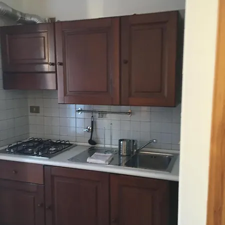 Lo Scudo D'italia Pragelato