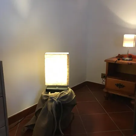 Lo Scudo D'italia