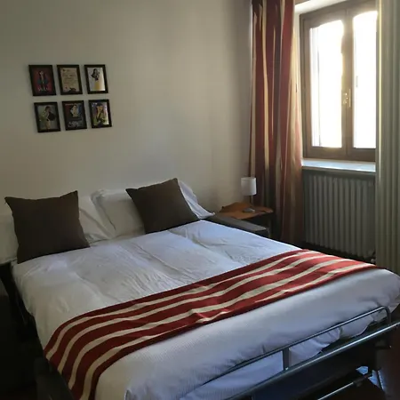 Lo Scudo D'italia