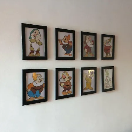 Lo Scudo D'italia * 프라젤라토