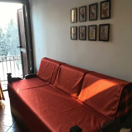 Lo Scudo D'italia