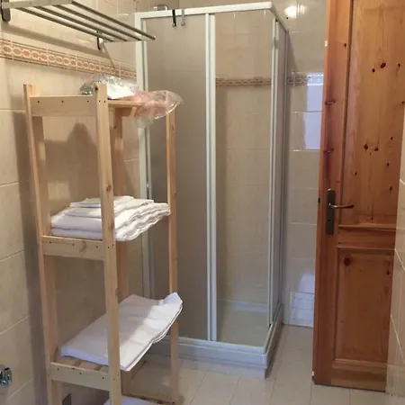 Lo Scudo D'italia * 프라젤라토