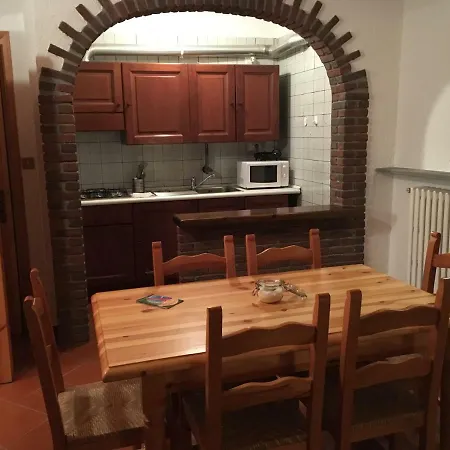 Lo Scudo D'italia * Pragelato