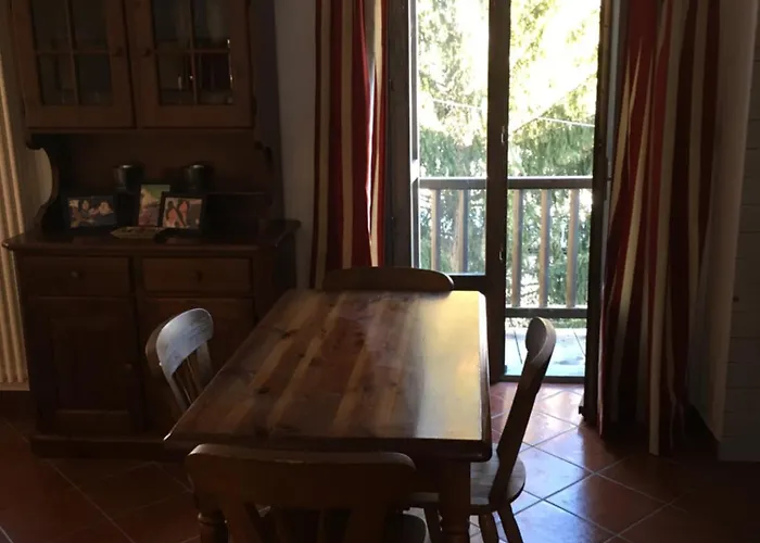 Lo Scudo D'italia Pragelato