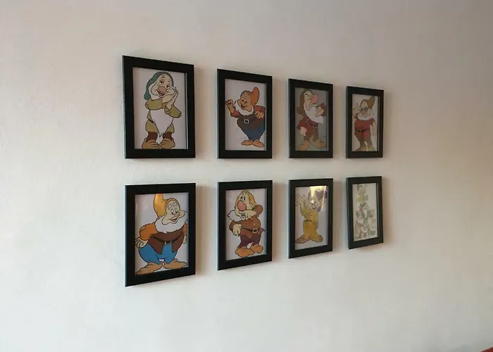 Lo Scudo D'italia * Pragelato