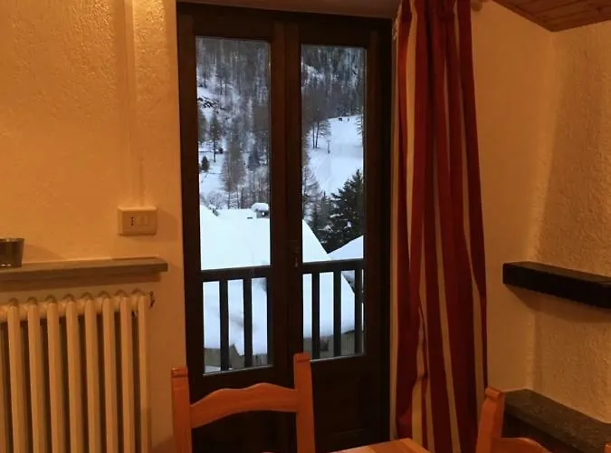 Lo Scudo D'italia * Pragelato