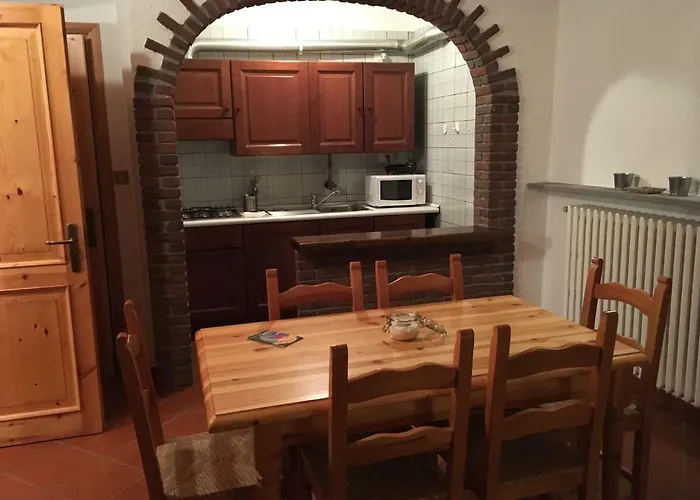 Lo Scudo D'italia * Pragelato